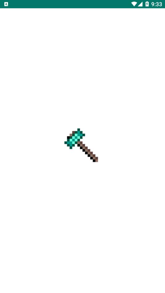 Buildings for Minecraft PE