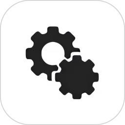 gfxtool正版v10.4.0