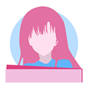 ONScripter Plus模拟器