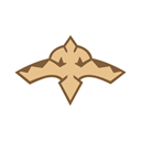 原神应急食品v1.2