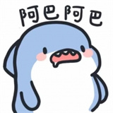 AK直装