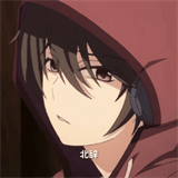 北辞弱网14.0v14.0