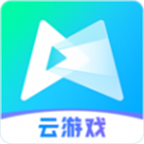 腾讯先锋云游戏