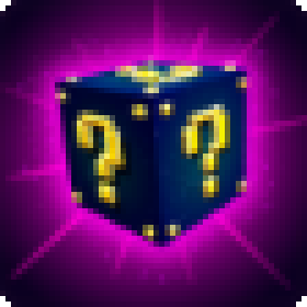 我的世界模组修改器