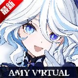 三七通用框架v1.0