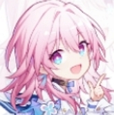 ONPatch框架