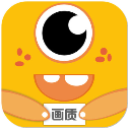 画质怪兽com