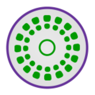 hyperIMUv3.1.4.2