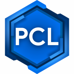 pcl2我的世界启动器手机版