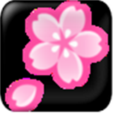 光遇樱花辅助器