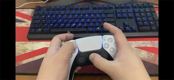 ps remote play安卓版