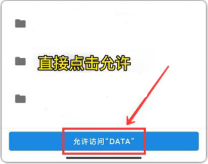 xl6666cn画质怪兽