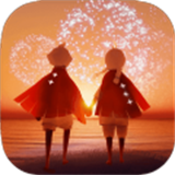 光遇自动跑图脚本