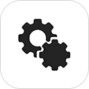 gfxtool工具箱