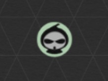 葫芦侠修改器免root版