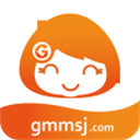 g买卖交易平台v10.0.0
