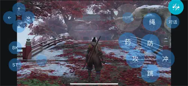 云玩加