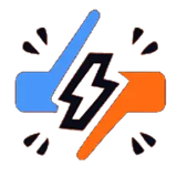 云玩加v1.0.3