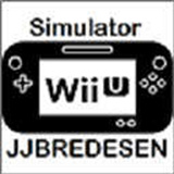WiiU模拟器v1.2.0