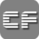 cf活动助手v3.2