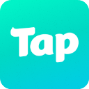 taptap手机版