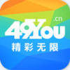 49游戏盒子