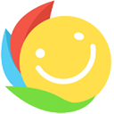 百分网游戏中心