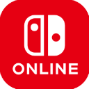 switch手机版
