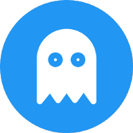 画质侠120帧v3.0.1