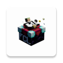 FCL启动器v1.2.2.2