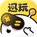迅玩云游戏v1.0.1.007
