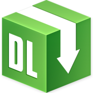 我的世界mcpedl模组