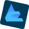 azurearchive二创工具