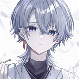 故雪国体v3.0