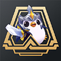 云顶攻略助手v4.9.3
