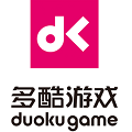 多酷游戏助手v3.3.3.35