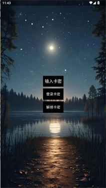 小飞猪直装