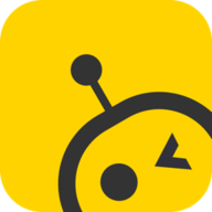 ohhh星球v1.2.5
