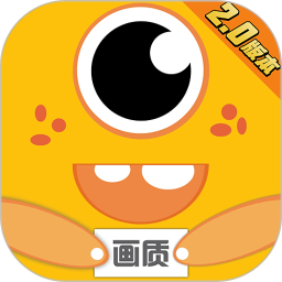 画质怪咖