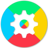 G服务框架检测v1.0.1