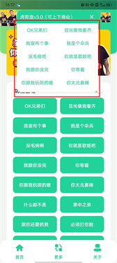 虎哥盒子