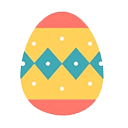 tkfm工具箱v1.9.24