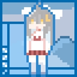萝莉斯虚拟桌宠v1.0.21