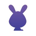 顽皮兔v1.13.15