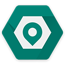 Fake Location专业版v1.3.5