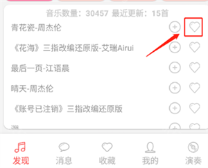 光遇音乐盒
