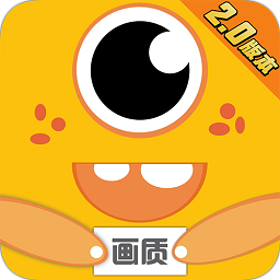 小也画质怪兽·topv2.5