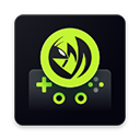 Mantis Gamepad Prov2.2.9.6b