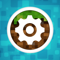 mastercraft模组盒子中文版v2.5.0