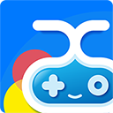 爱吾游戏宝盒老版本v2.4.3.0